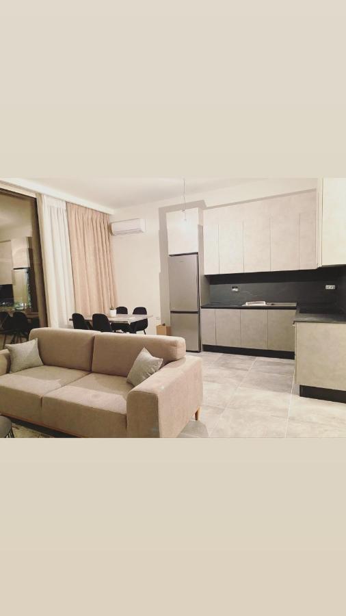 Appartement Amal